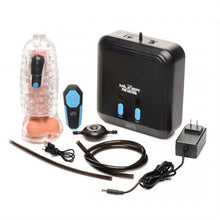 Charger l'image dans la galerie, The Milker Pro Edition