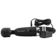 Charger l'image dans la galerie, Rechargeable Massager