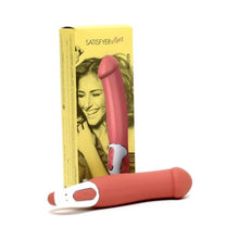 Charger l'image dans la galerie, Master