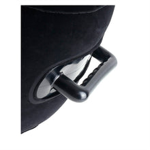 Charger l'image dans la galerie, Fetish Fantasy Series - Inflatable Hot Seat