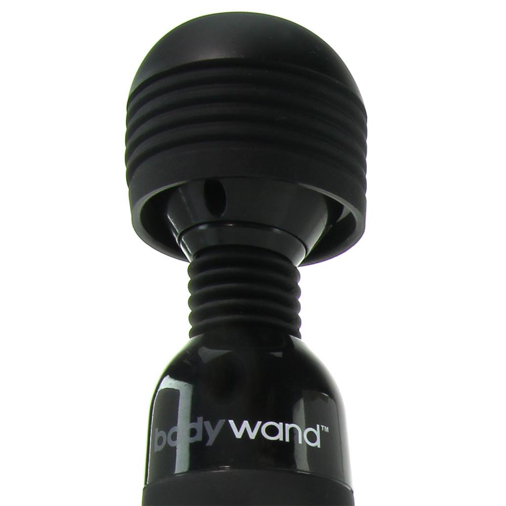 Midnight Massager