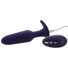 Charger l'image dans la galerie, Bump Plus Remote Anal Vibe