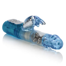 Charger l'image dans la galerie, Jack Rabbit