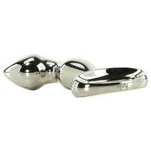 Charger l'image dans la galerie, Pfun Plug