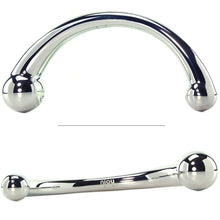 Charger l'image dans la galerie, Pure Wand