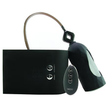 Charger l'image dans la galerie, Hummer Hands-Free BJ Machine