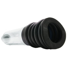 Charger l'image dans la galerie, Hydro7 Penis Pump