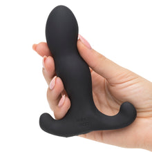 Charger l'image dans la galerie, Vice 2