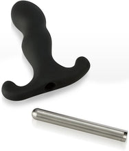 Charger l'image dans la galerie, Vice