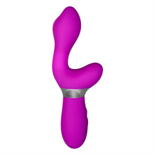 Charger l'image dans la galerie, Petifu