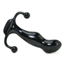 Charger l'image dans la galerie, Original - Progasm Black Ice