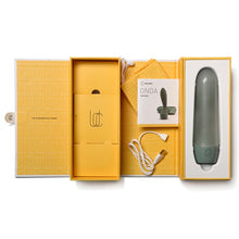 Charger l'image dans la galerie, Onda