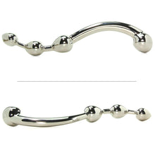 Charger l'image dans la galerie, Fun Wand