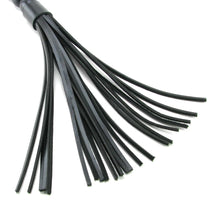 Charger l'image dans la galerie, Beaded Cat-O-Nine