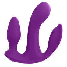 Charger l'image dans la galerie, 3Some Total Ecstasy