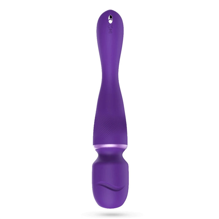 Wand