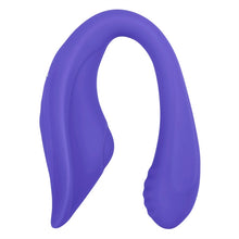 Charger l'image dans la galerie, Anywhere Vive