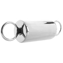 Charger l'image dans la galerie, Stainless Steel Ice Lock