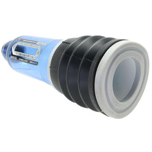 Charger l'image dans la galerie, HydroMax 5 Penis Pump