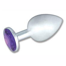 Charger l'image dans la galerie, Nothing Butt Me! (Large)