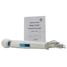 Charger l'image dans la galerie, Magic Wand Original