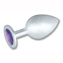 Charger l'image dans la galerie, Nothing Butt Me! (Small)