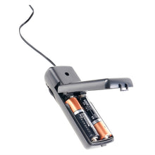 Charger l'image dans la galerie, Fetish Fantasy Series - Inflatable Hot Seat