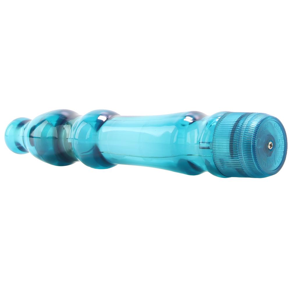 Turbo Glider