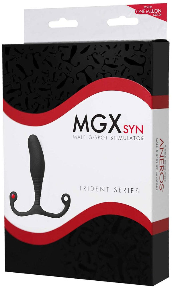 MGX Syn