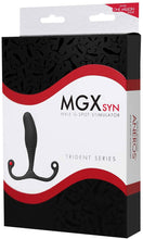 Charger l'image dans la galerie, MGX Syn