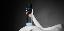 Charger l'image dans la galerie, Flesh Pump