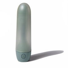 Charger l'image dans la galerie, Onda