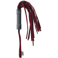 Charger l'image dans la galerie, Enchanted Flogger