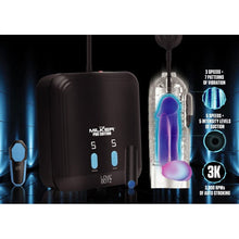 Charger l'image dans la galerie, The Milker Pro Edition