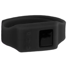 Charger l'image dans la galerie, Sexercise Kegel G Training Set