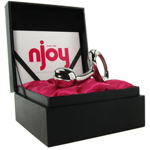 Charger l'image dans la galerie, Pure Plug Small