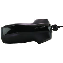 Charger l'image dans la galerie, Satisfyer Men Vibration Stroker