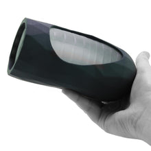 Charger l'image dans la galerie, Hummer Hands-Free BJ Machine