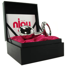 Charger l'image dans la galerie, Pure Plug Large