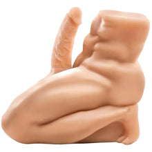 Charger l'image dans la galerie, Fuck Me Silly Man!