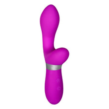 Charger l'image dans la galerie, Petifu