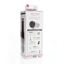 Charger l'image dans la galerie, Fleshlight Girl Ana Foxxx