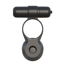 Charger l'image dans la galerie, Posable Partner Double Penetrator