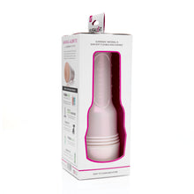 Charger l'image dans la galerie, Fleshlight Girls Anikka Albrite