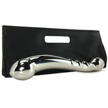 Charger l'image dans la galerie, Eleven Double Dildo