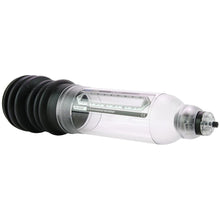 Charger l'image dans la galerie, Hydro7 Penis Pump