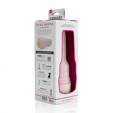 Charger l'image dans la galerie, Fleshlight Girls Nicole Aniston