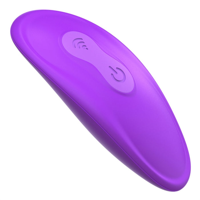 Fantasy For Her ~ Her Strapless Strap-On