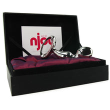 Charger l'image dans la galerie, Pfun Plug