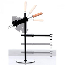 Charger l'image dans la galerie, The Dicktator Extreme Sex Machine